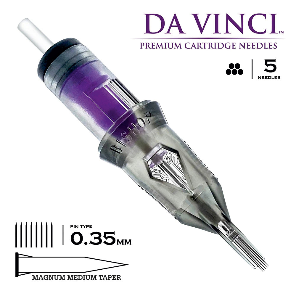 Factory Customized Disposable Safety Tattoo Cartridge Needles for Tattoo  Gun - China Tattoo Needles and Tattoo Cartridge price | Made-in-China.com